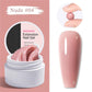 📢📢50 % korting!!🥳💅Opbouwgel voor nagelverlenging