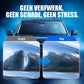 🧰 Zuignapgereedschap voor het repareren van deuken in de carrosserie
