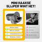 ⏳Tijdgebonden Speciaal🧰12V Mini Haakse Slijper met Doorslijpschijf