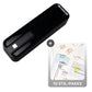 🌲Kerstuitverkoop 50% KORTING!—Draagbare Bluetooth-thermische printer