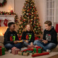 🎅 Black Friday: 50% korting! "67" hoodie voor kinderen – Zacht, trendy en geïnspireerd door de virale meme 🎮👕