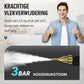 ✅Beperk de tijd 50% korting+Gratis verzending🔥Handstoomreiniger met hoge temperatuur en druk, 2500W