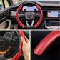 💥Antislip stuurhoes voor auto’s