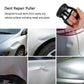 🚗✨ Auto Deukverwijderaar Puller – Verwijder Kleine Deuken Zonder Professionele Reparatie