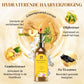 🌿Langdurige Natuurlijke Haarverf Shampoo – Kleur en Verzorging in Één Stap✨