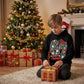 🎅 Black Friday: 50% korting! "67" hoodie voor kinderen – Zacht, trendy en geïnspireerd door de virale meme 🎮👕