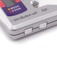Viktrycka®  Portable Digital Battery Tester‑Universal Checker for All‑Size Household Batteries