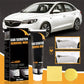⏰ Nu slechts 50% korting!🔥 Autokras Reparatiepasta