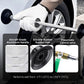 🏆🚗 Deukherstel Magic - Auto Carrosserie Deukherstel Zuignap Tool ✨
