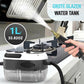 ✅Beperk de tijd 50% korting+Gratis verzending🔥Handstoomreiniger met hoge temperatuur en druk, 2500W