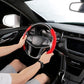 💥Antislip stuurhoes voor auto’s