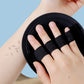 🚿 Exfoliërende badscrubpads 🧖‍♀️
