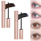 🎁Koop 1 en krijg 1 gratis⏳Verlengende en krullende langhoudende mascara