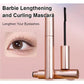🎁Koop 1 en krijg 1 gratis⏳Verlengende en krullende langhoudende mascara