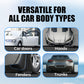 🏆🚗 Deukherstel Magic - Auto Carrosserie Deukherstel Zuignap Tool ✨