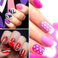 💅 Tijdelijke actie: 1+1 gratis✨ One Step Nagelgel Pen 🎨 Gratis draagbare mini UV-nagellamp 💡
