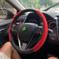 💥Antislip stuurhoes voor auto’s