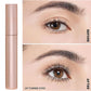 🎁Koop 1 en krijg 1 gratis⏳Verlengende en krullende langhoudende mascara
