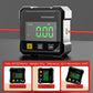 ✨Mini LCD digitale hellingsmeter en hoekmeter