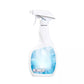 🔥KNALVERKOOP 2026🔥 Zeer Effectieve Schimmelverwijderaar Spray - Voorkomt Terugkeer van Schimmel 🚫🧫