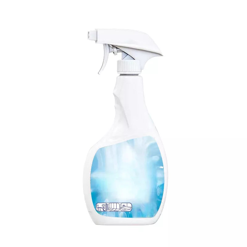 🔥KNALVERKOOP 2026🔥 Zeer Effectieve Schimmelverwijderaar Spray - Voorkomt Terugkeer van Schimmel 🚫🧫