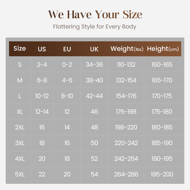 ⏳Tijdelijke aanbieding⏰Elegante 3-delige set bestaande uit een lang vest, top en broek💞