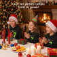 🎅 Black Friday: 50% korting! "67" hoodie voor kinderen – Zacht, trendy en geïnspireerd door de virale meme 🎮👕