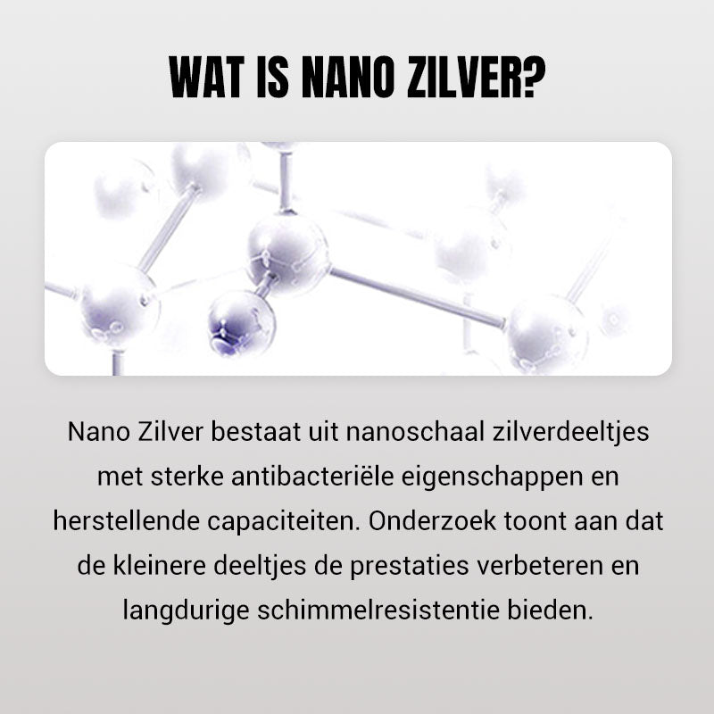 🏆Tijdelijk aanbod: schuurpapier + schraper 🔥 Waterdichte en schimmelwerende muurreparatiepasta ✨