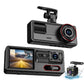 Dashcam