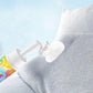 ⏳LAATSTE DAG – KOOP 2, KRIJG 1 GRATIS!!💖Yass Clean Magic schuimreiniger voor tapijten en meubelbekleding – verwijdert vlekken en geurtjes van huisdieren, inclusief reinigingsborstel🧼