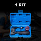 🔧Universele Remleiding Flaring Tool Kit voor Auto's
