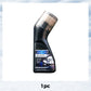 🔥  Hot verkoop waarschuwing! ❄️ -  Micromoleculaire Anti-mist Coating Wiper