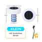Solar Zwembad Ionisator | 85% Minder Chloor & Kristalhelder Water