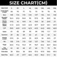 👕🩳 Casual T-shirt- en korte broekset voor heren | Comfortabel • Ademend • 2-delig