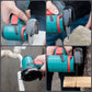 🔥50% KORTING + GRATIS VERZENDING⚡Mini-borstelloze haakse slijper🛠