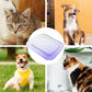 ❄️IJszijden Koelmat voor Honden en Katten – Zacht, Ademend & Comfortabel voor Warme Zomerdagen
