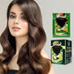 💖 3-In-1 Botanical Hair Coloring Cream