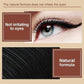 Matte Sneldrogende Eyeliner - Waterdicht & Langdurig | Koop 1 + 1 Gratis