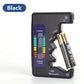Viktrycka®  Portable Digital Battery Tester‑Universal Checker for All‑Size Household Batteries