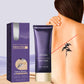 💜Beperkte verkoop 50% korting💜Waterdichte tatoeage deksel met concealer