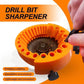 🧰Multifunctionele boorslijper voor haakse slijpmachines🧰