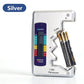 Viktrycka®  Portable Digital Battery Tester‑Universal Checker for All‑Size Household Batteries