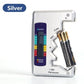 🔥Hot Sale 50% KORTING⚡Universele batterijtester – Controleert AA-, AAA-, 9V-, knoopcel- en andere batterijen in 3 seconden! 🔋⏱️