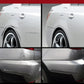Auto Krasspray - Professionele Nano Keramische Coating met Hydrofobe Bescherming