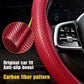 💥Antislip stuurhoes voor auto’s