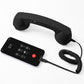 ☎️ Retro telefoonhoorn – Uniek cadeau voor bijzondere gelegenheden