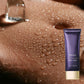 💜Beperkte verkoop 50% korting💜Waterdichte tatoeage deksel met concealer