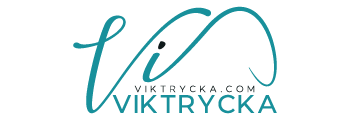 viktrycka