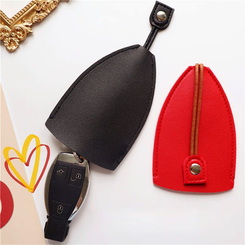 🔑 🐰 Konijnen-sleutelhanger — Schattig opbergertje, perfect cadeau ✨