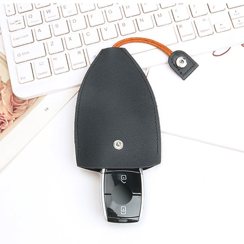 🔑 🐰 Konijnen-sleutelhanger — Schattig opbergertje, perfect cadeau ✨